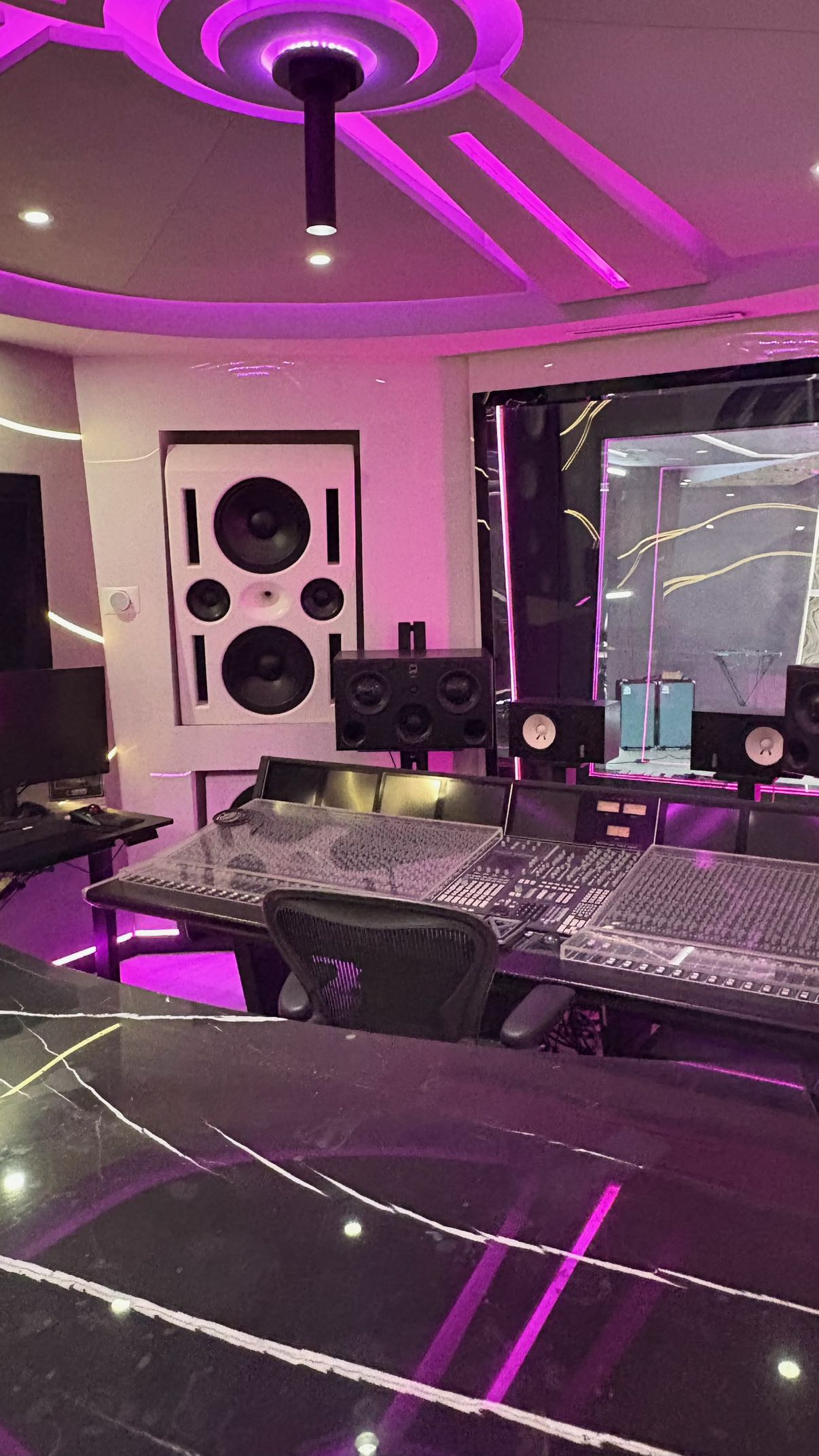 julia.filippo snapchat image archive image