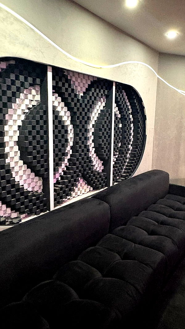 julia.filippo image ~ Altpins