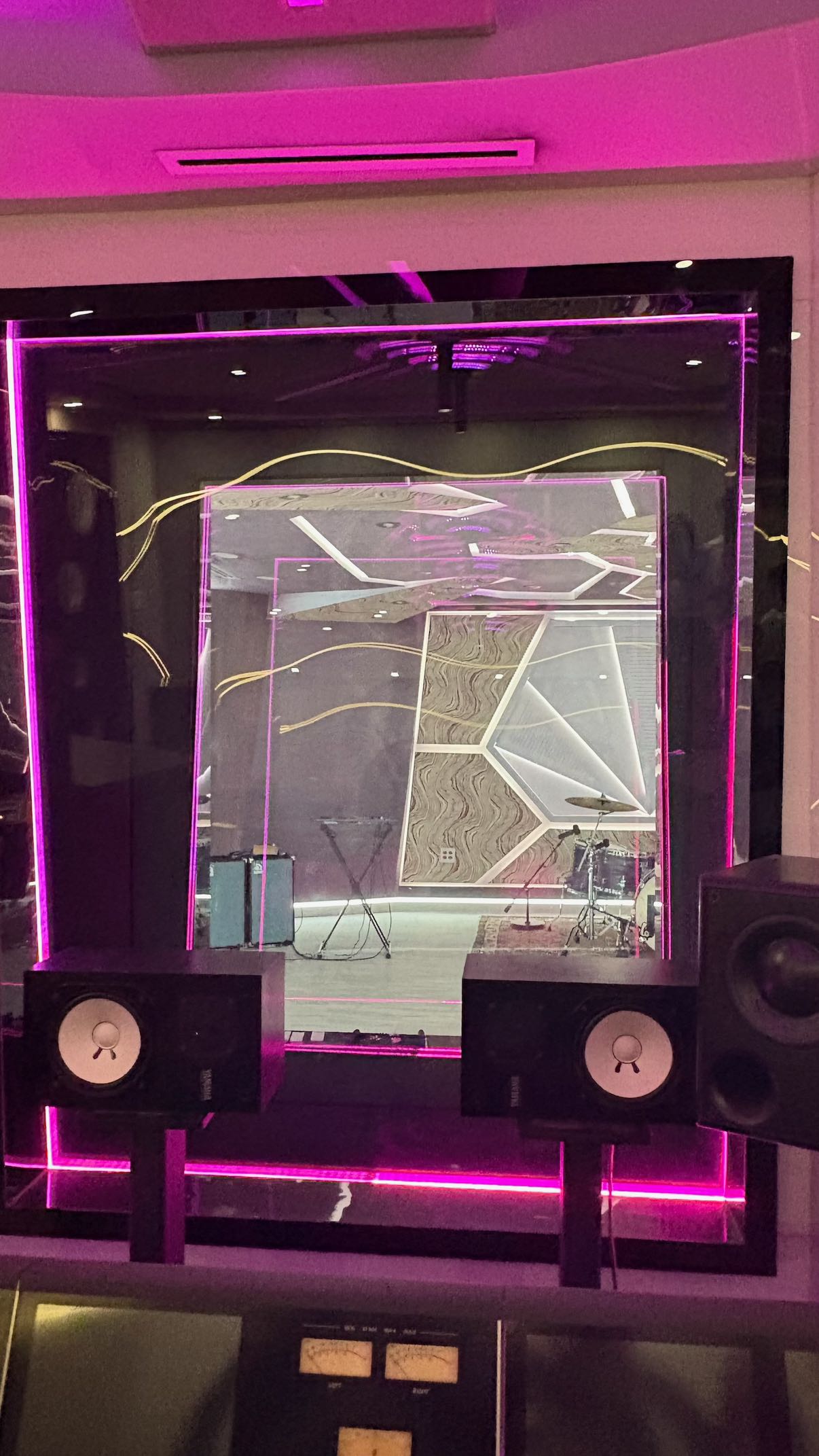 julia.filippo snapchat image archive image