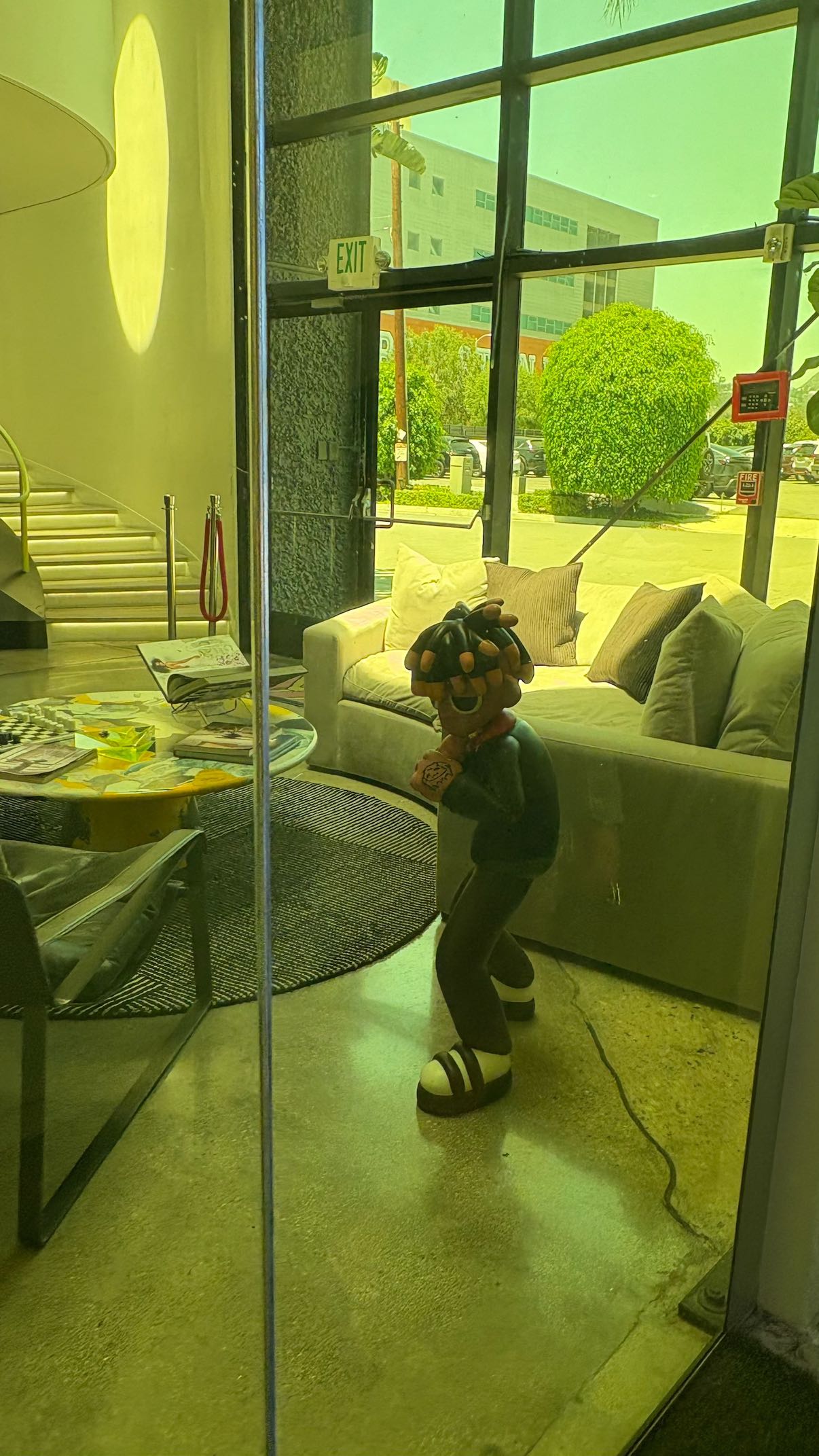 julia.filippo snapchat image archive image