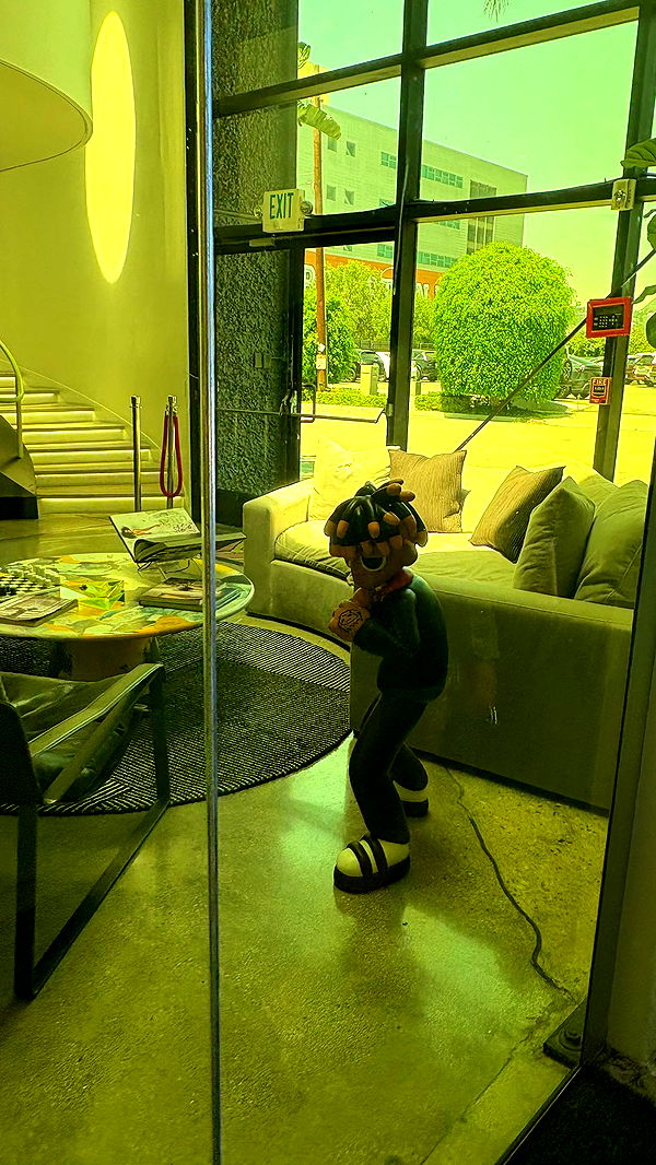 julia.filippo image ~ Altpins