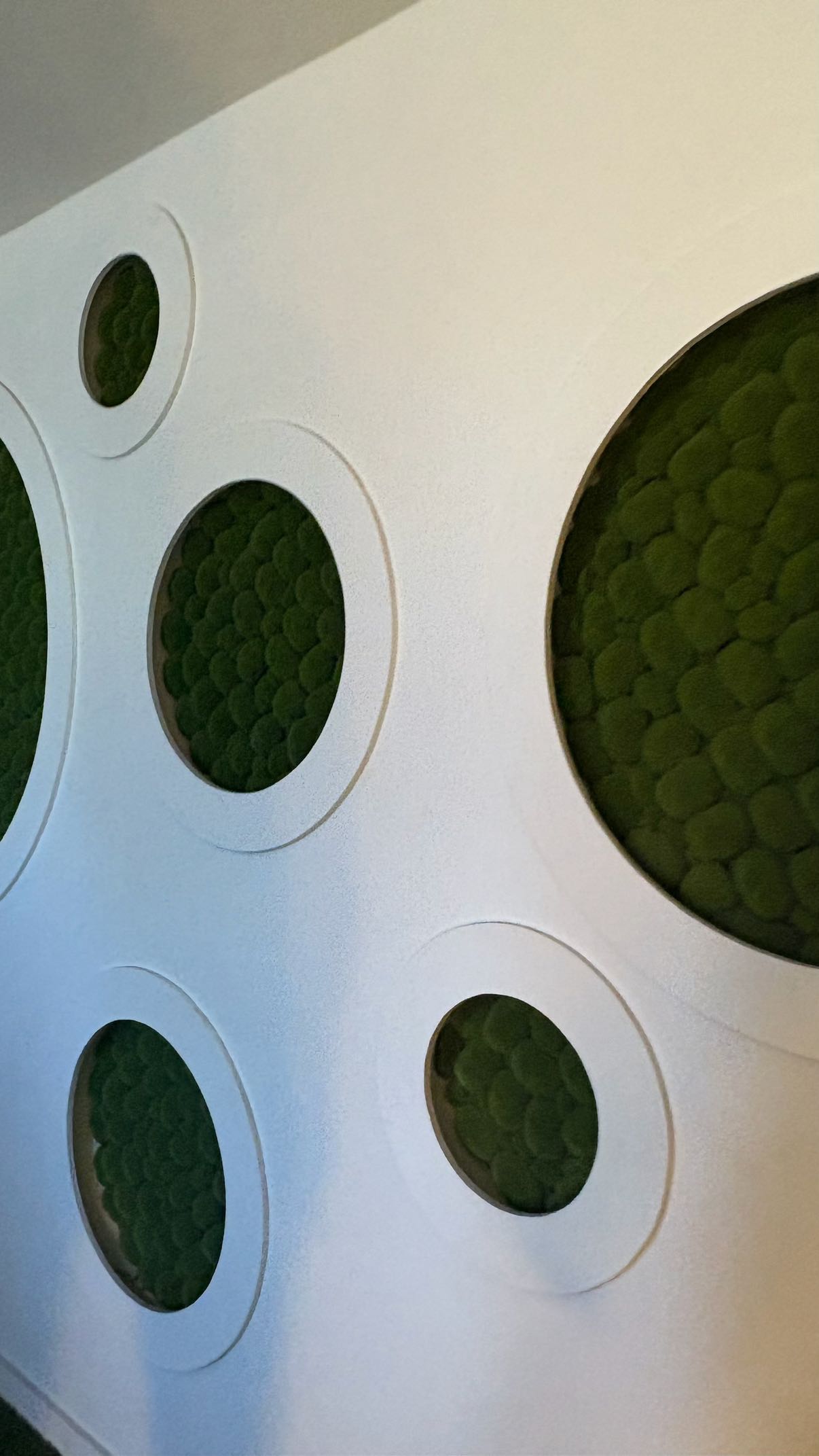 julia.filippo snapchat image archive image