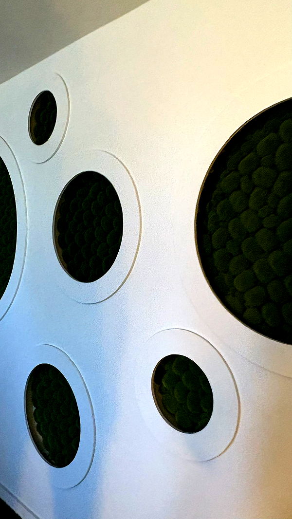 julia.filippo image ~ Altpins