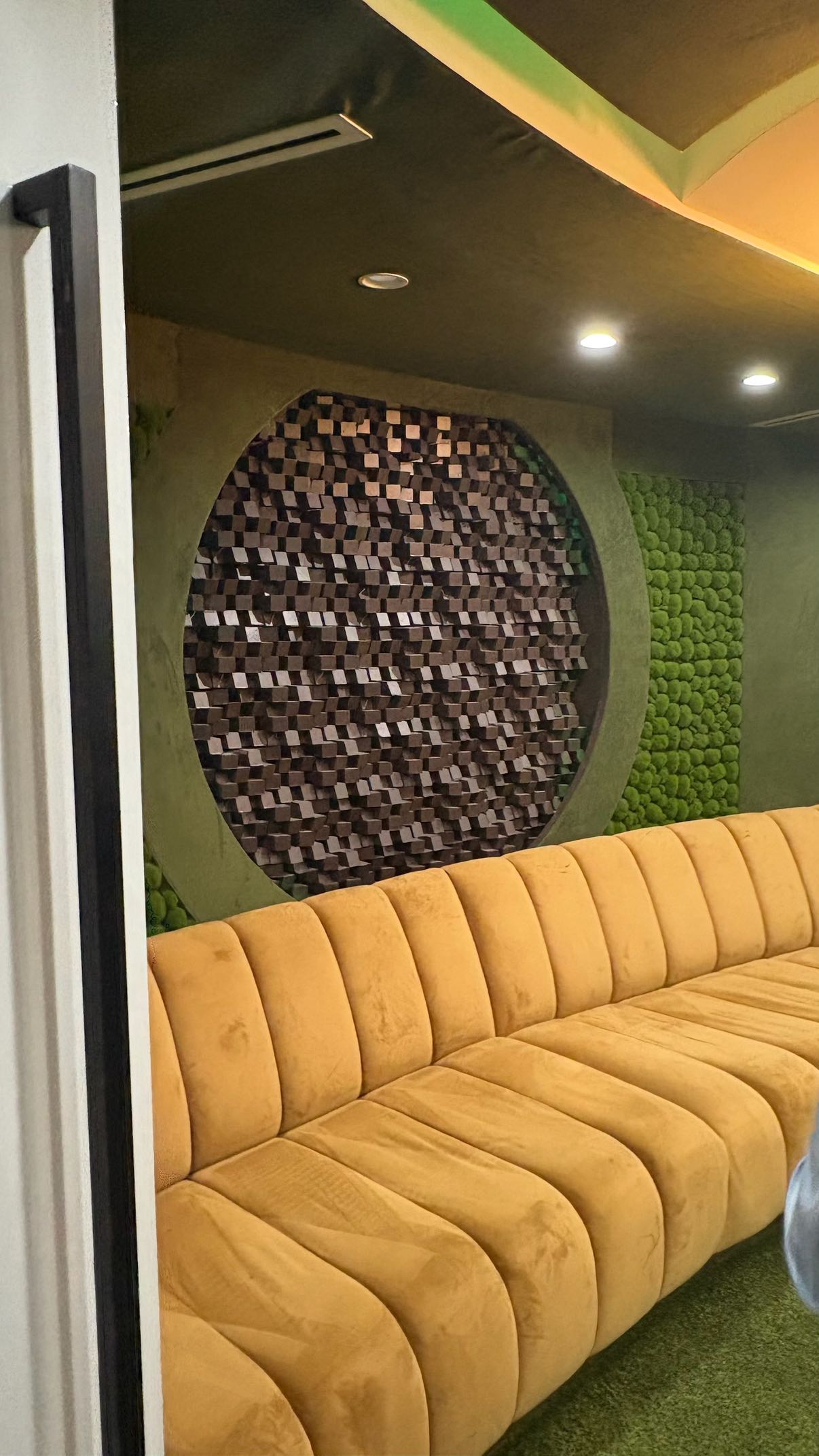 julia.filippo snapchat image archive image