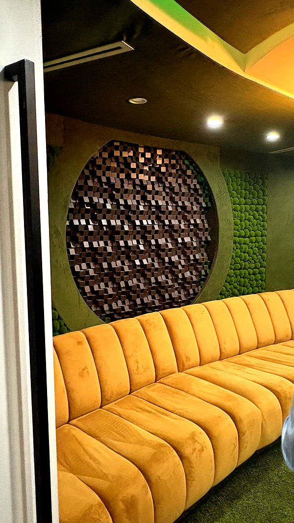 julia.filippo image ~ Altpins