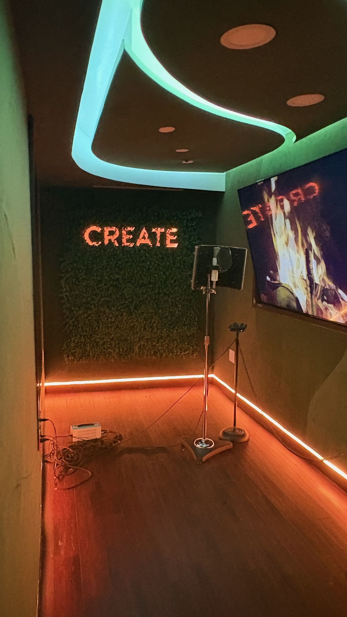 julia.filippo snapchat image archive image