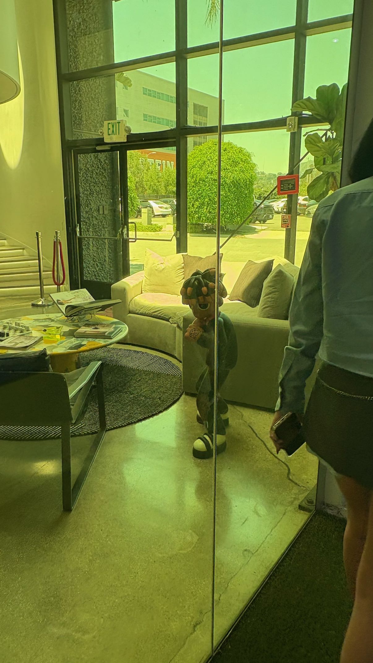 julia.filippo snapchat image archive image