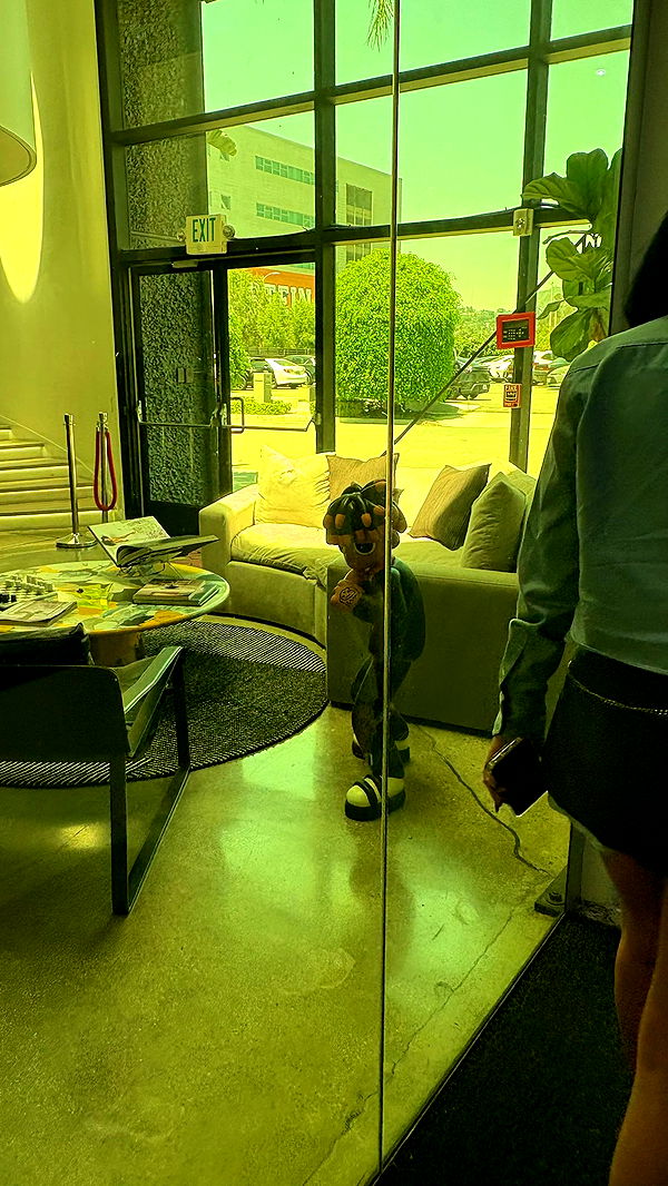 julia.filippo image ~ Altpins