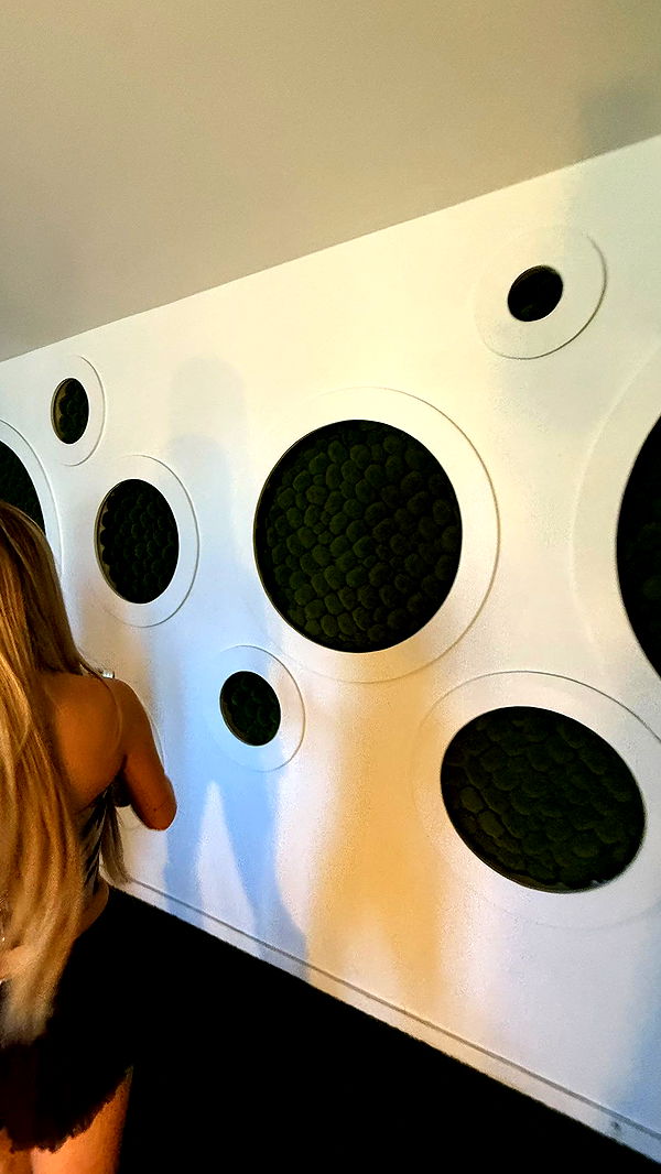 julia.filippo image ~ Altpins