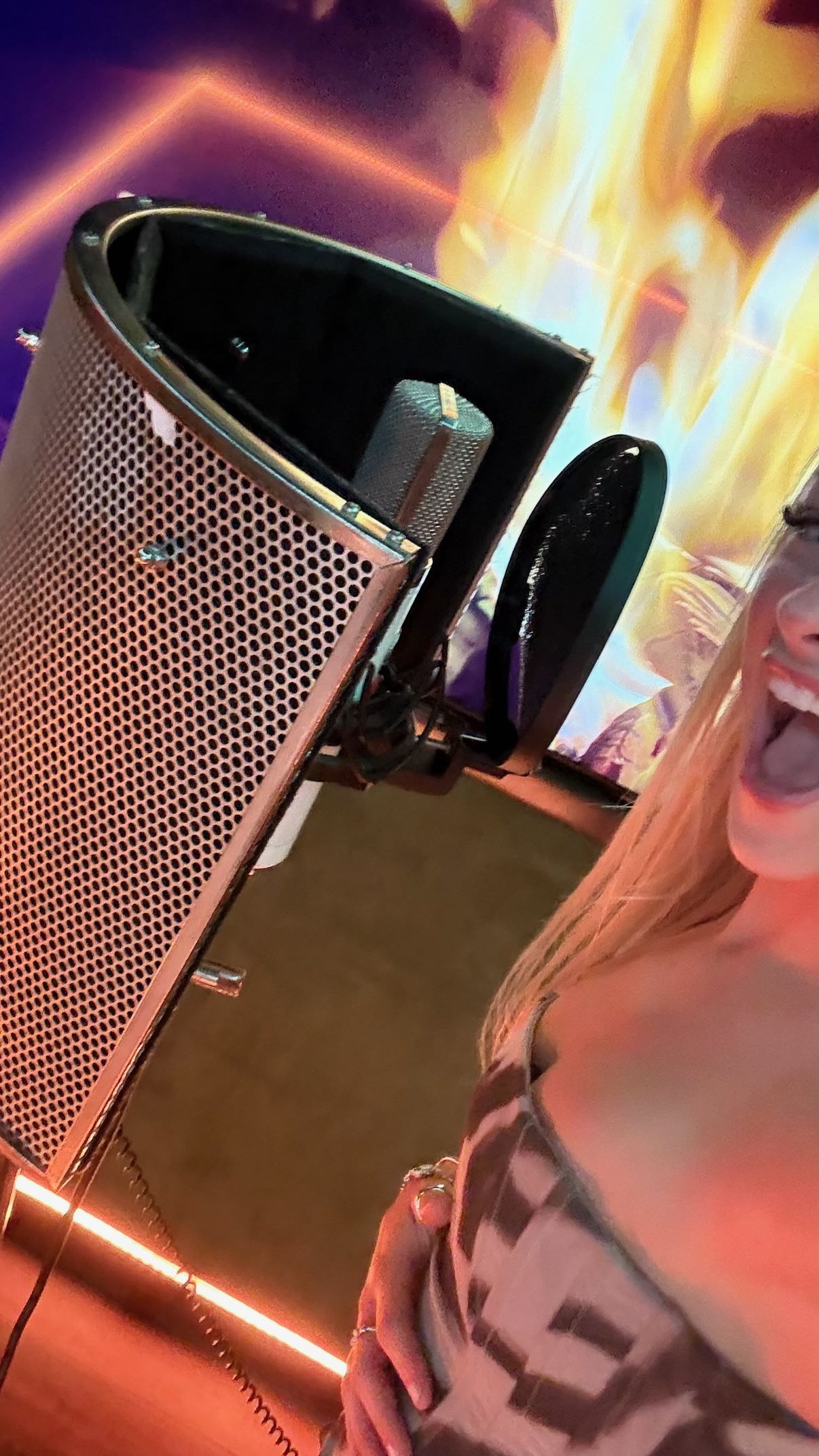 julia.filippo snapchat image archive image