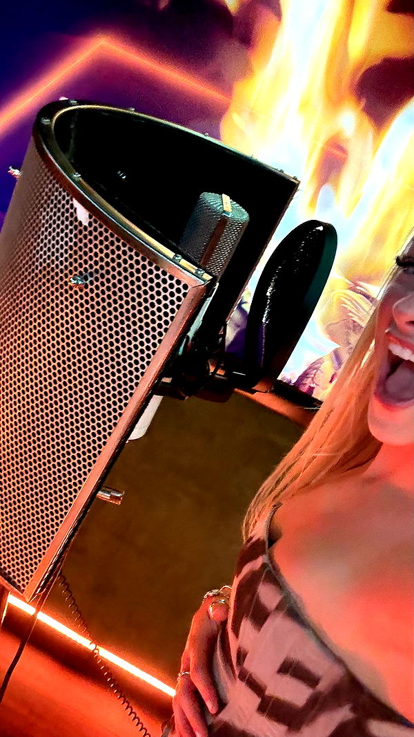 julia.filippo image ~ Altpins