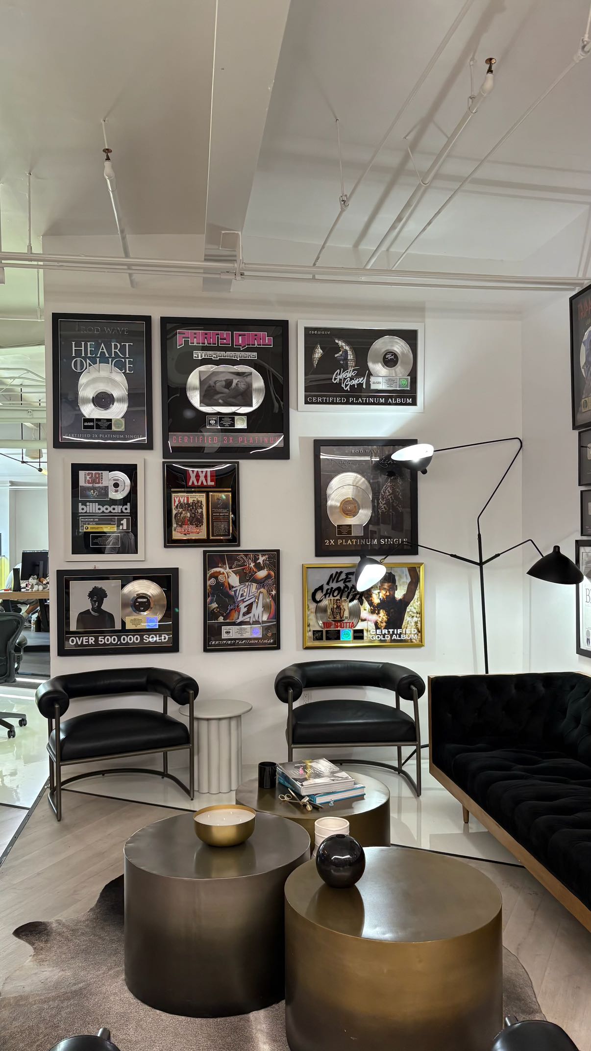 julia.filippo snapchat image archive image