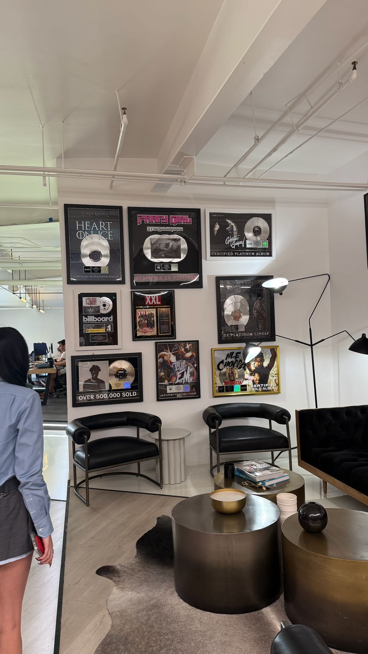 julia.filippo snapchat image archive image