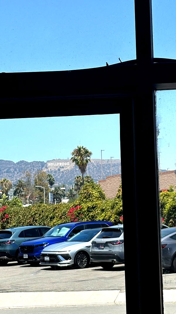 julia.filippo image ~ Altpins