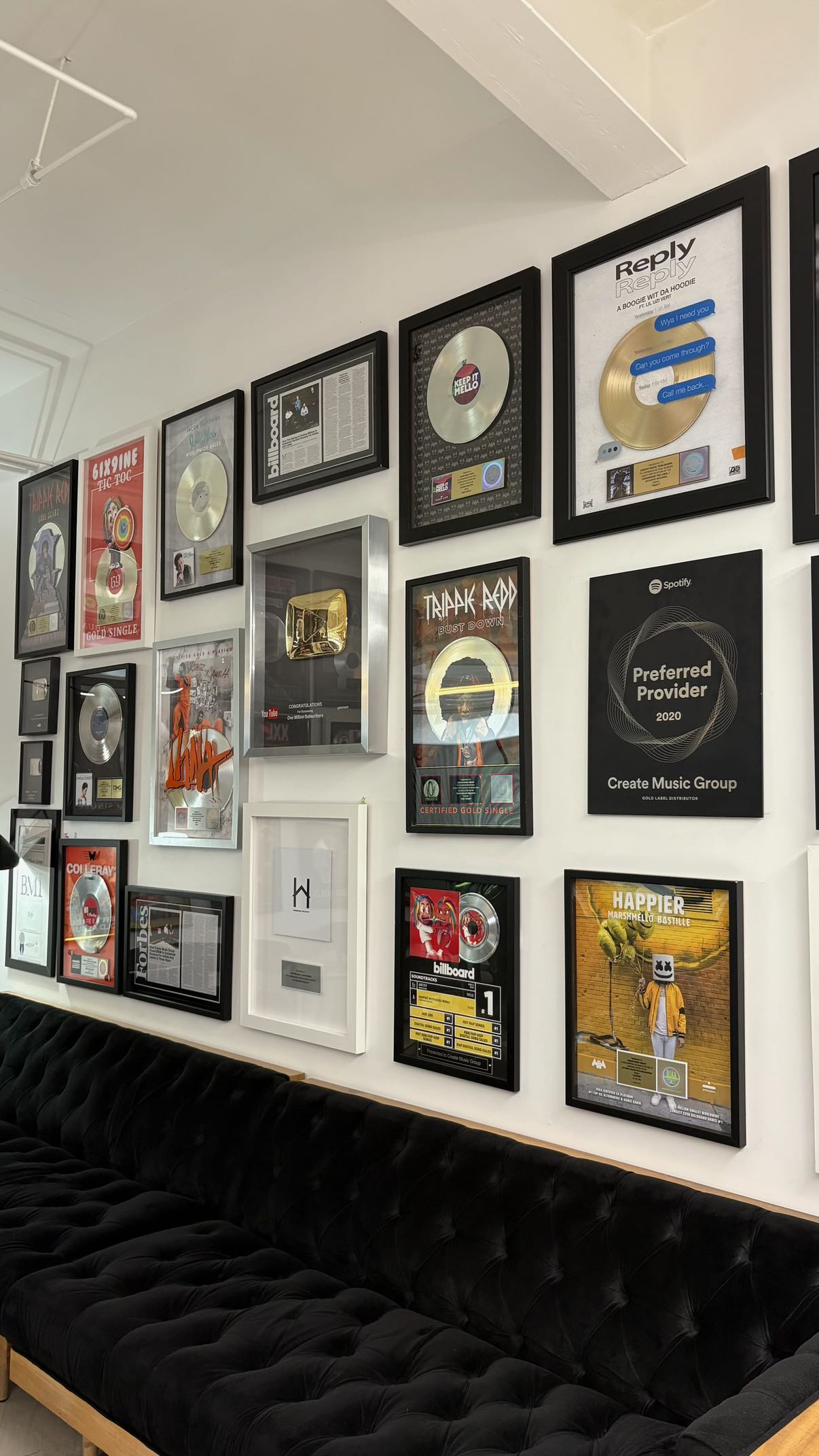 julia.filippo snapchat image archive image