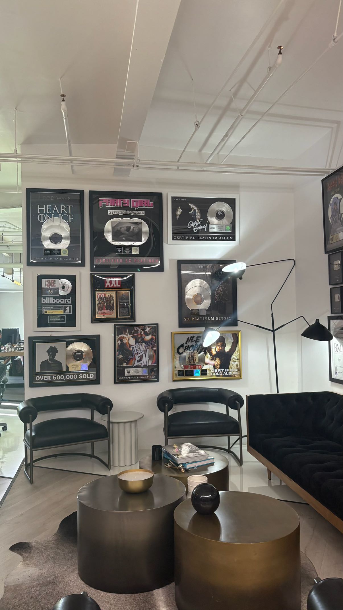 julia.filippo snapchat image archive image