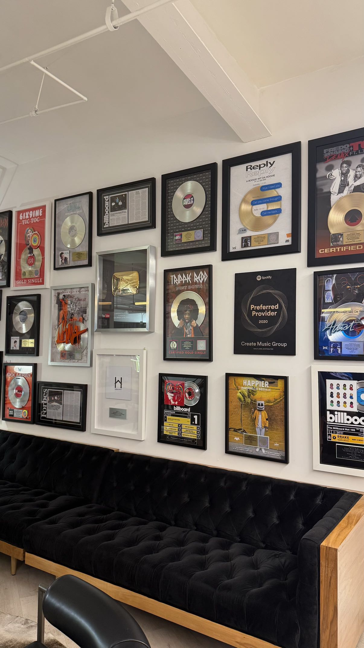 julia.filippo snapchat image archive image