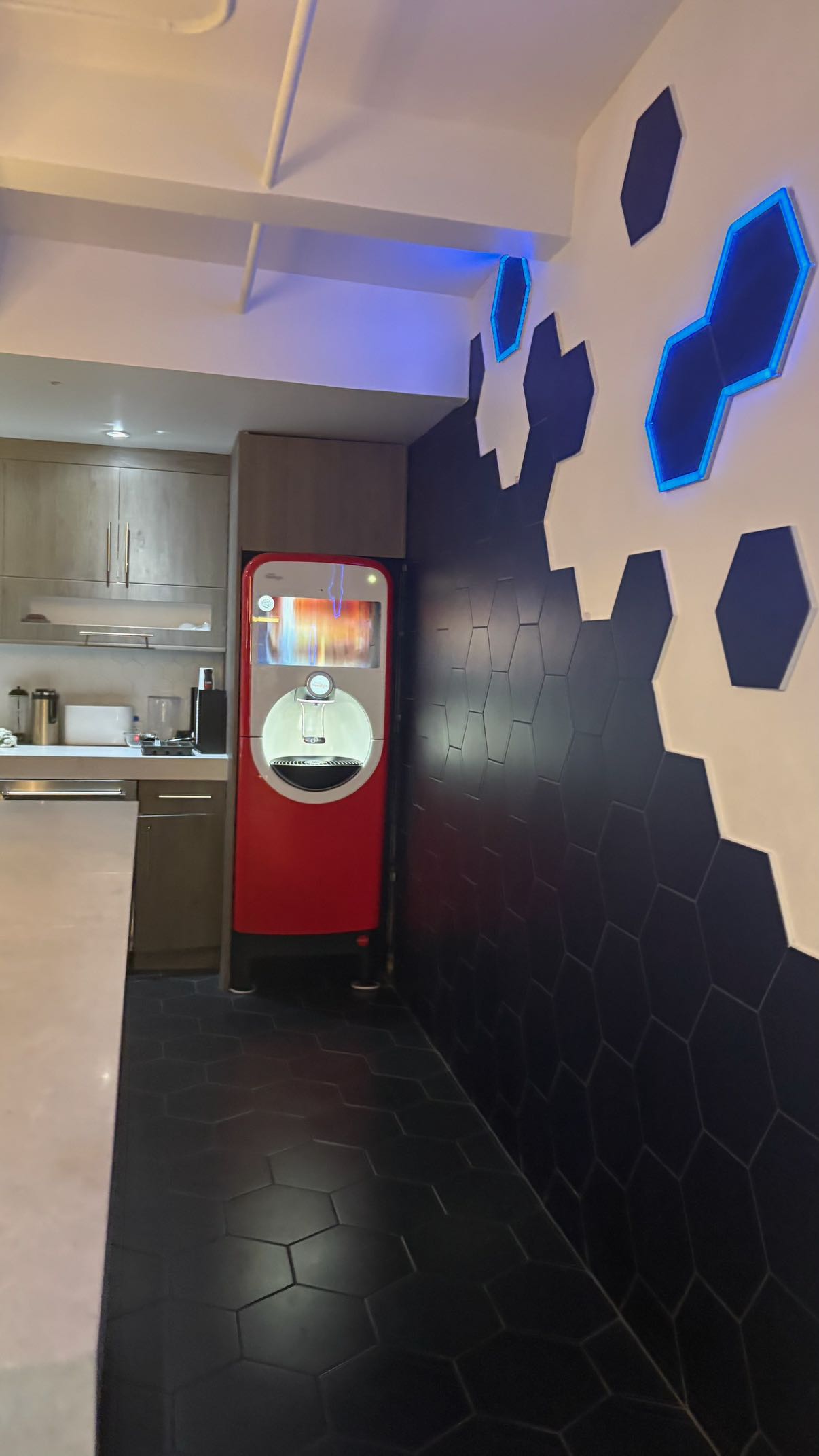 julia.filippo snapchat image archive image