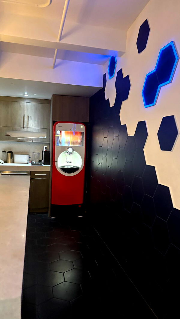 julia.filippo image ~ Altpins