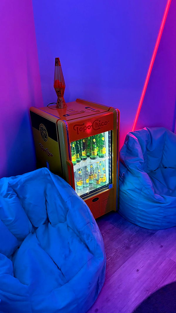 julia.filippo image ~ Altpins