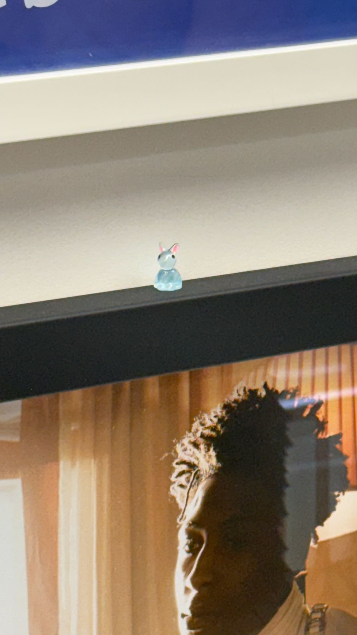 julia.filippo snapchat image archive image