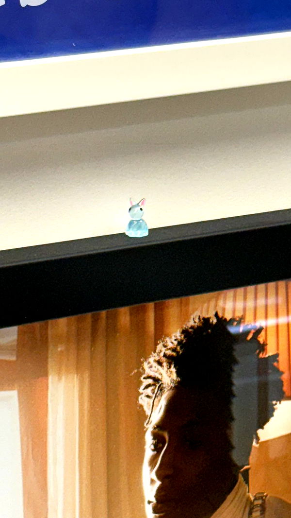 julia.filippo image ~ Altpins