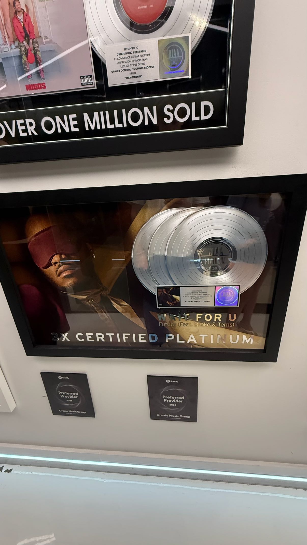 julia.filippo snapchat image archive image