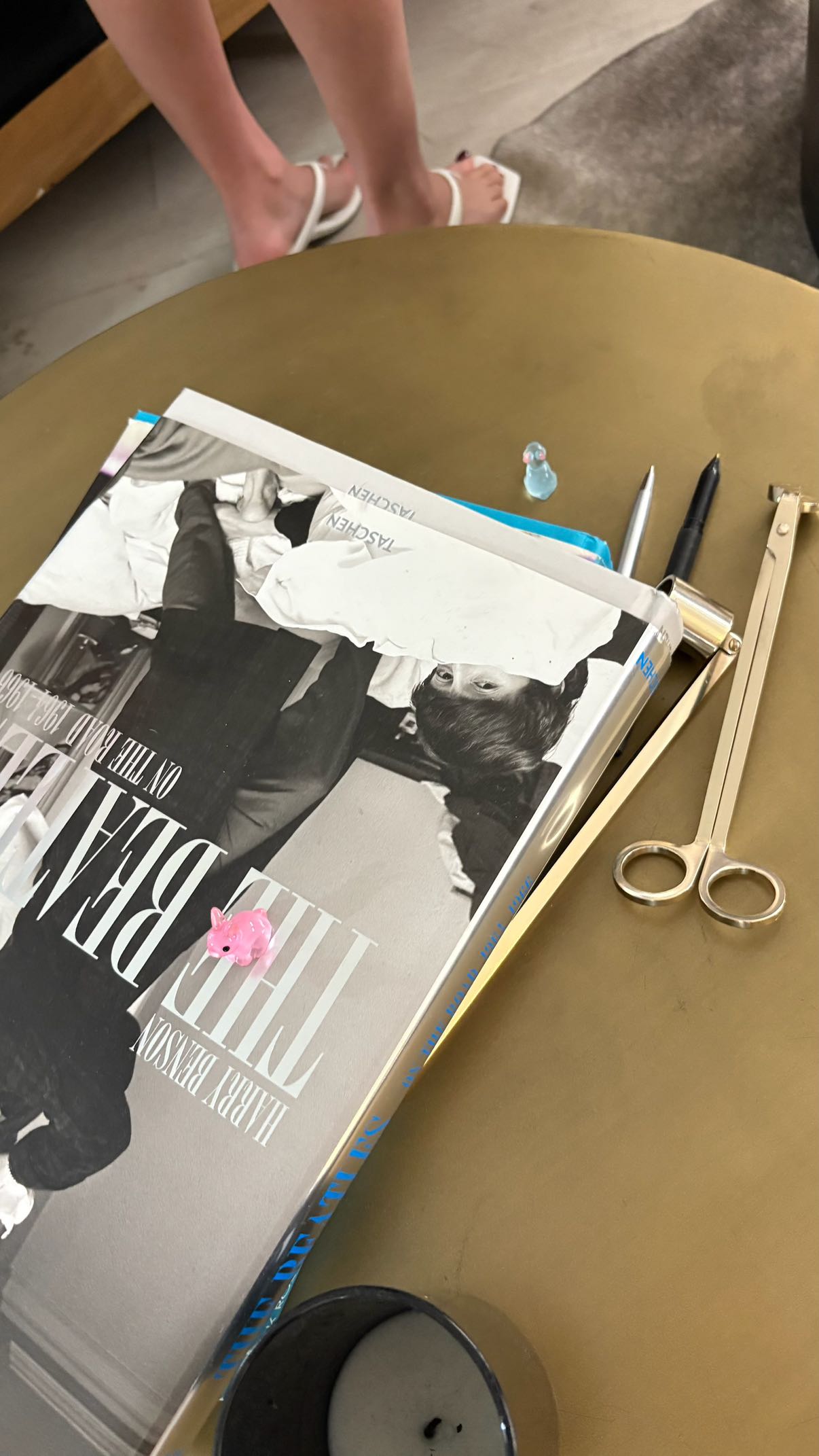 julia.filippo snapchat image archive image