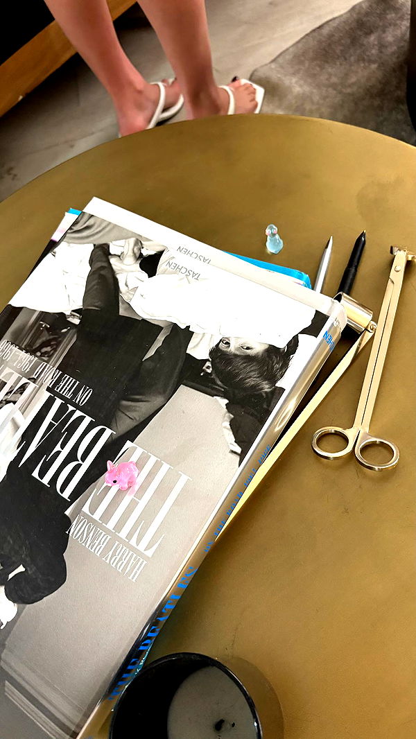 julia.filippo image ~ Altpins