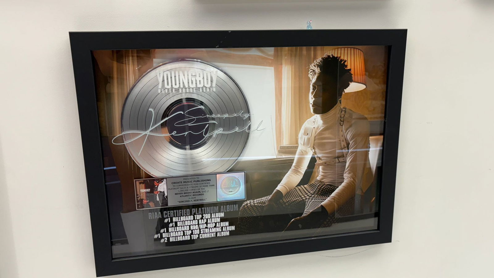 julia.filippo snapchat image archive image