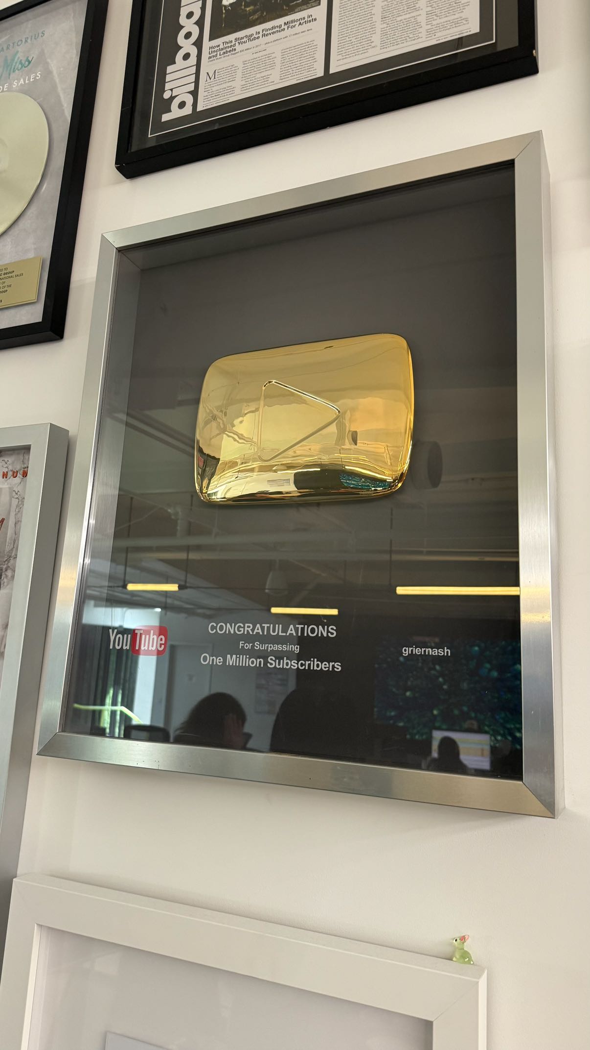 julia.filippo snapchat image archive image