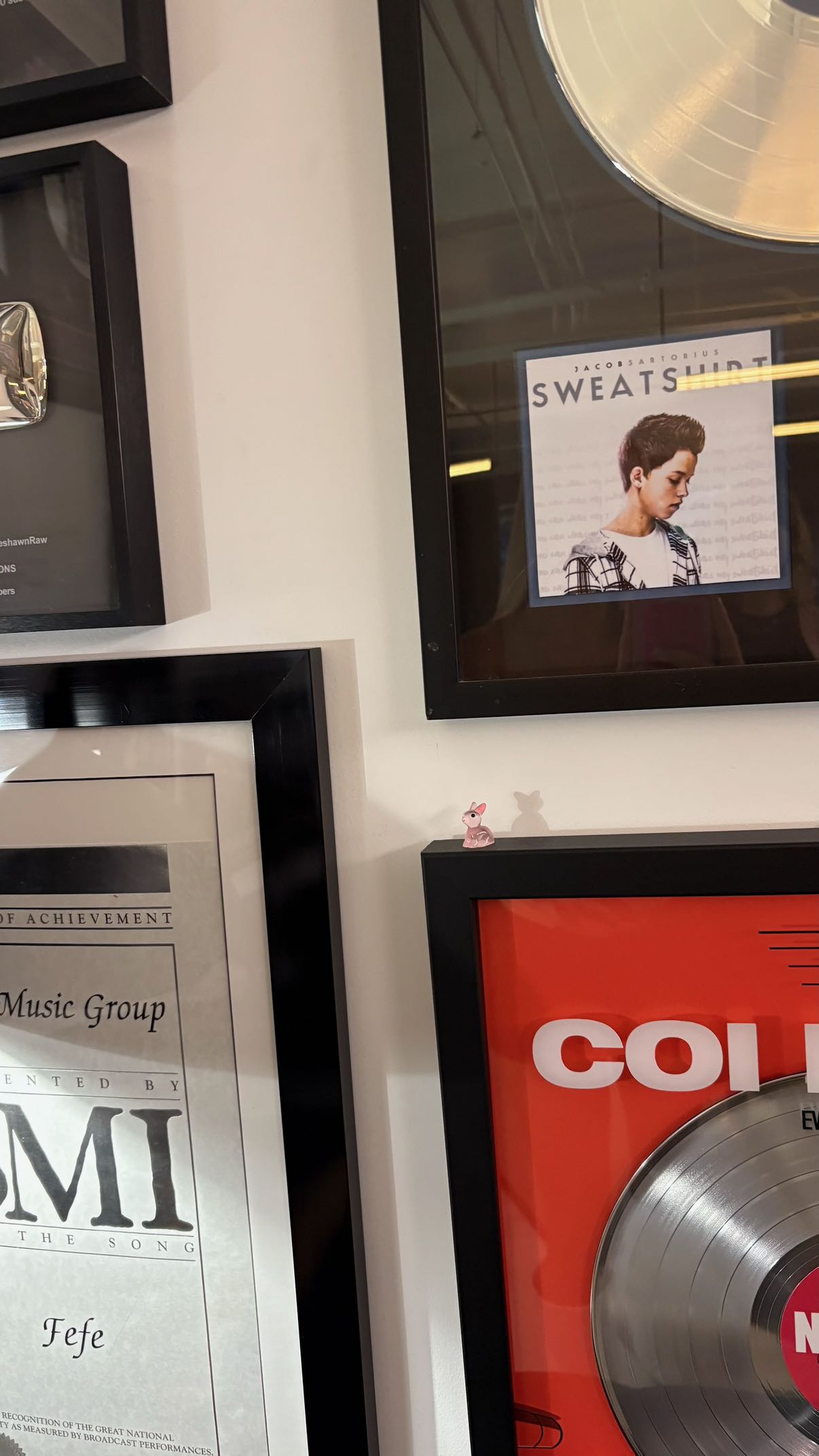 julia.filippo snapchat image archive image