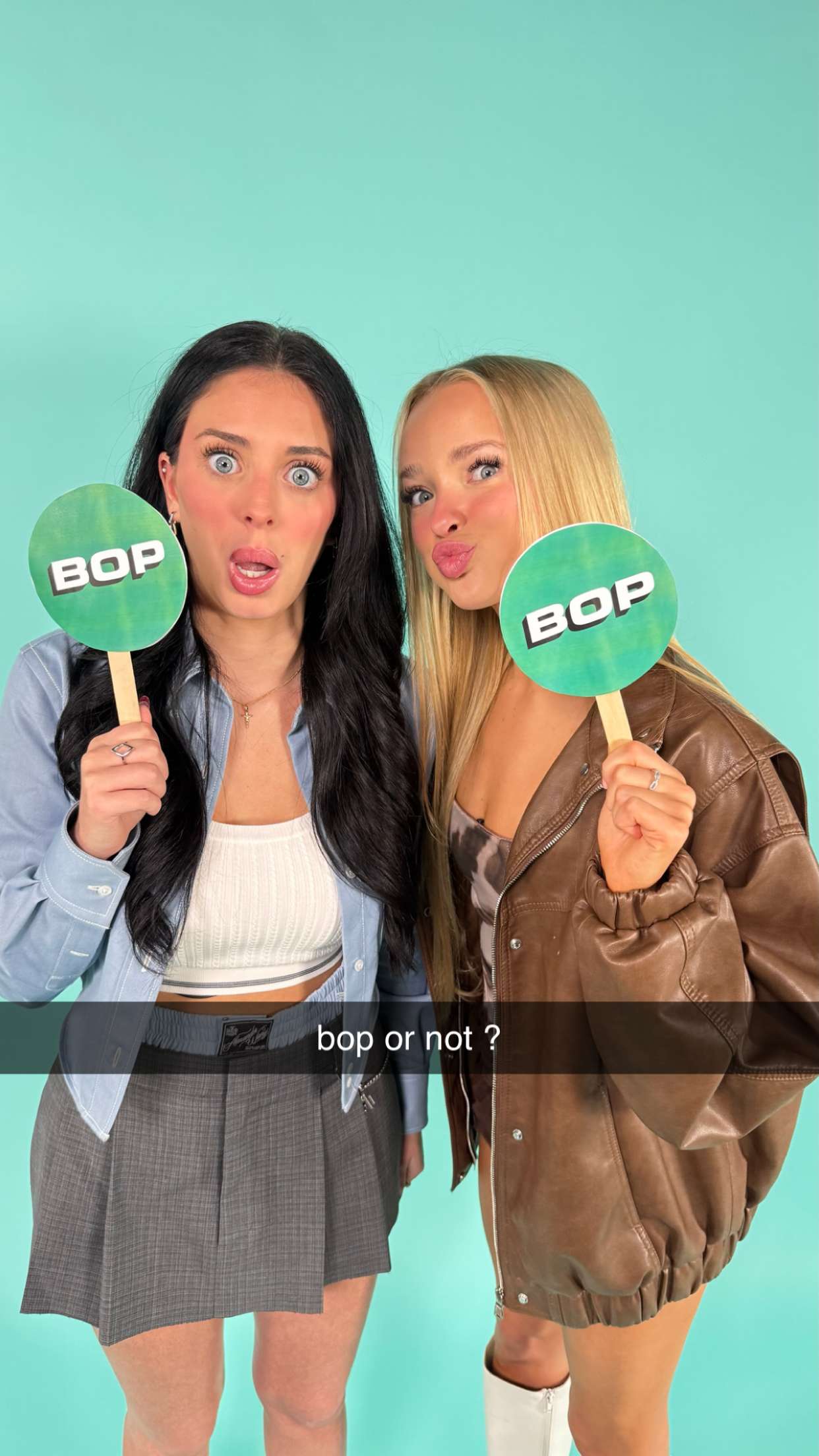 julia.filippo snapchat image archive image