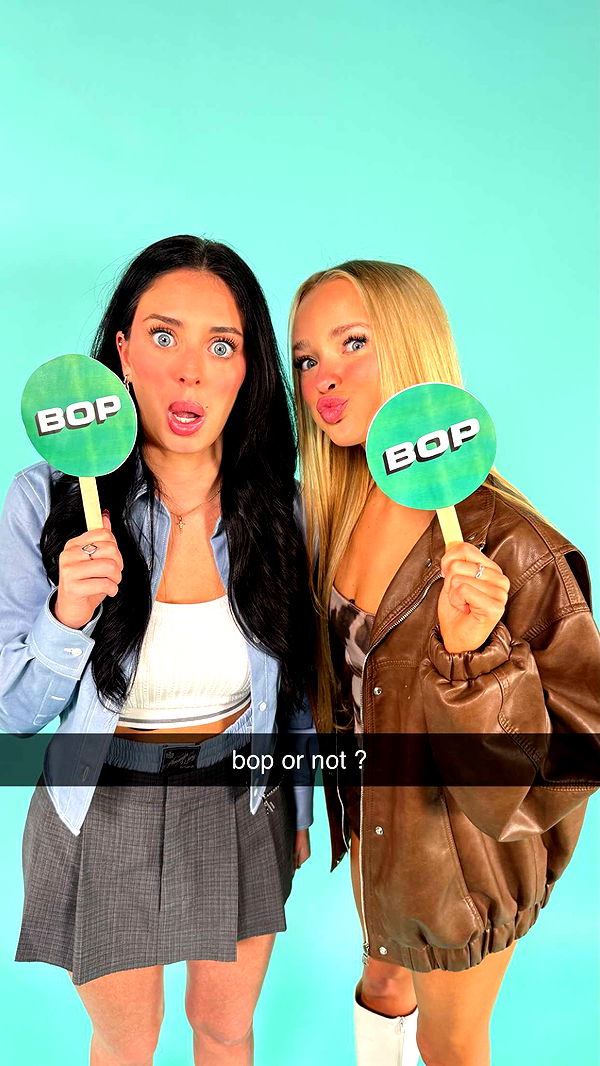 julia.filippo image ~ Altpins