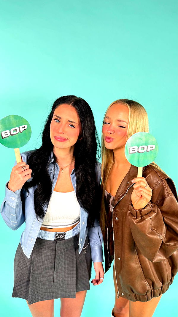 julia.filippo image ~ Altpins