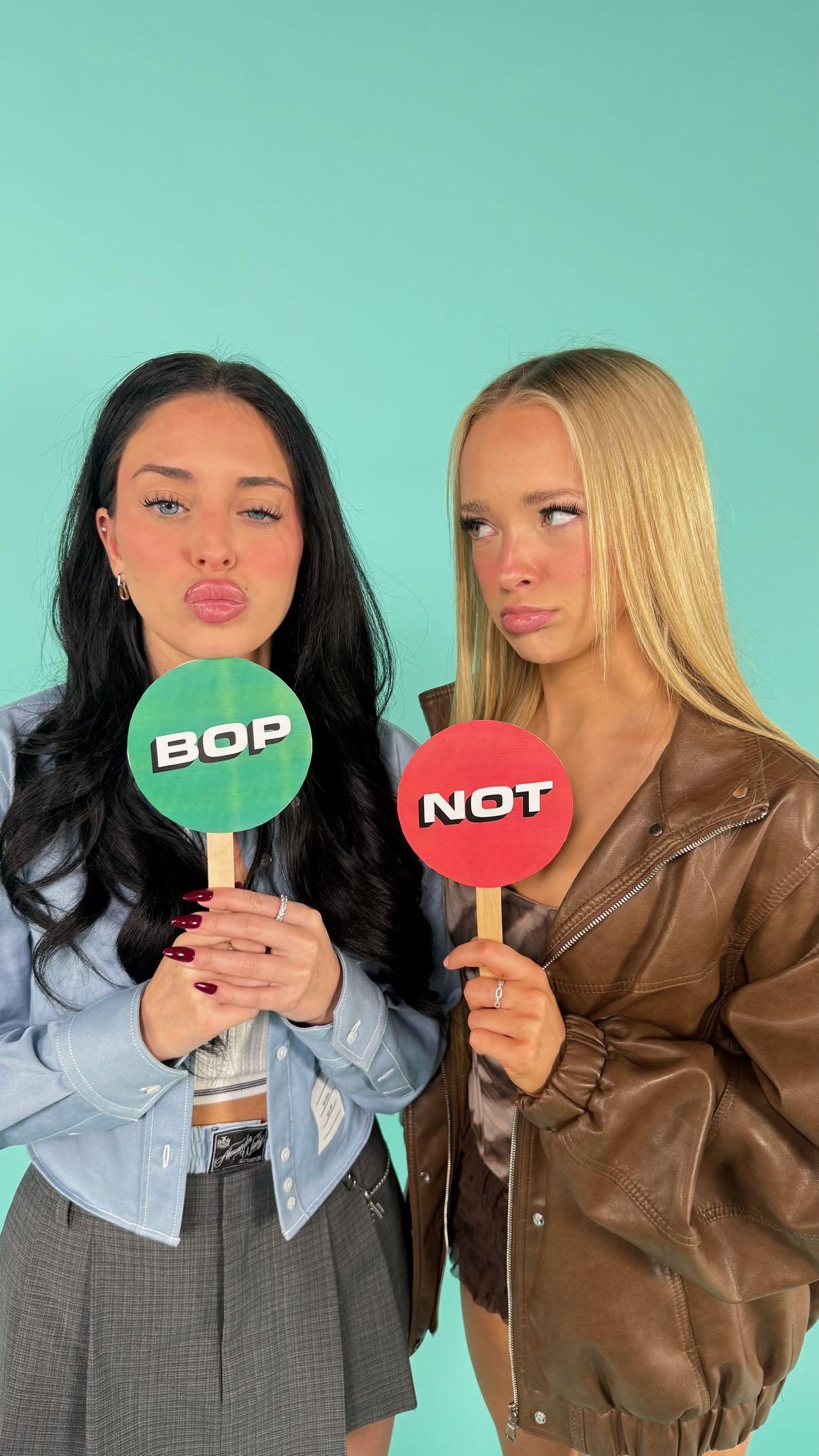 julia.filippo snapchat image archive image