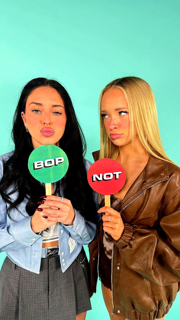 julia.filippo image ~ Altpins