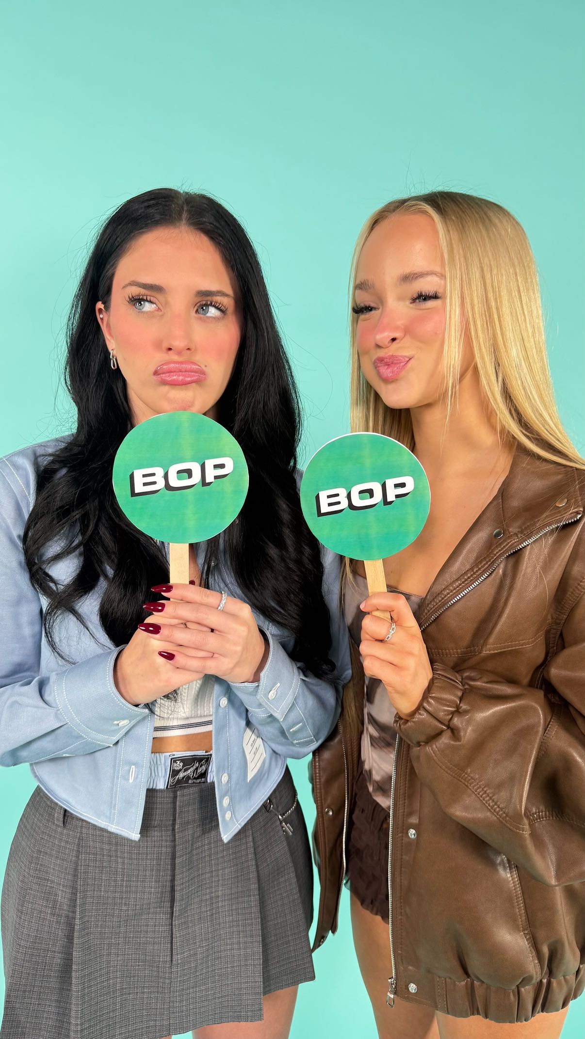 julia.filippo snapchat image archive image