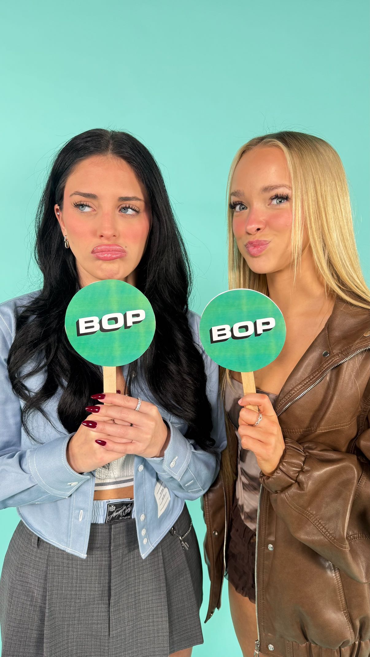 julia.filippo snapchat image archive image