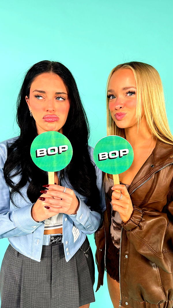 julia.filippo image ~ Altpins