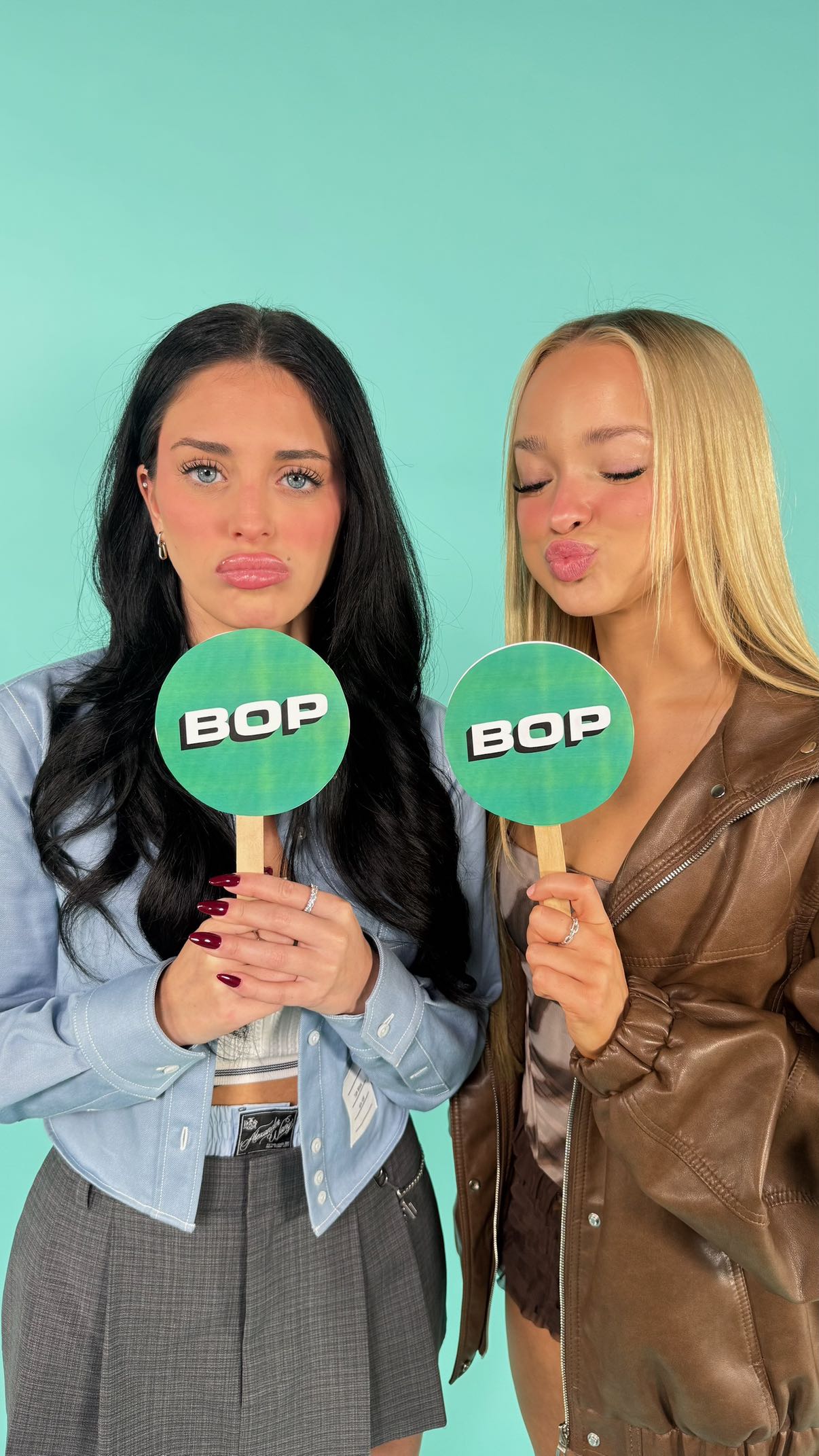 julia.filippo snapchat image archive image