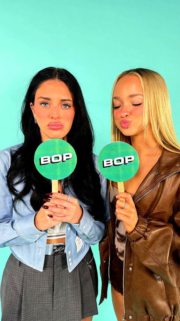 julia.filippo image ~ Altpins