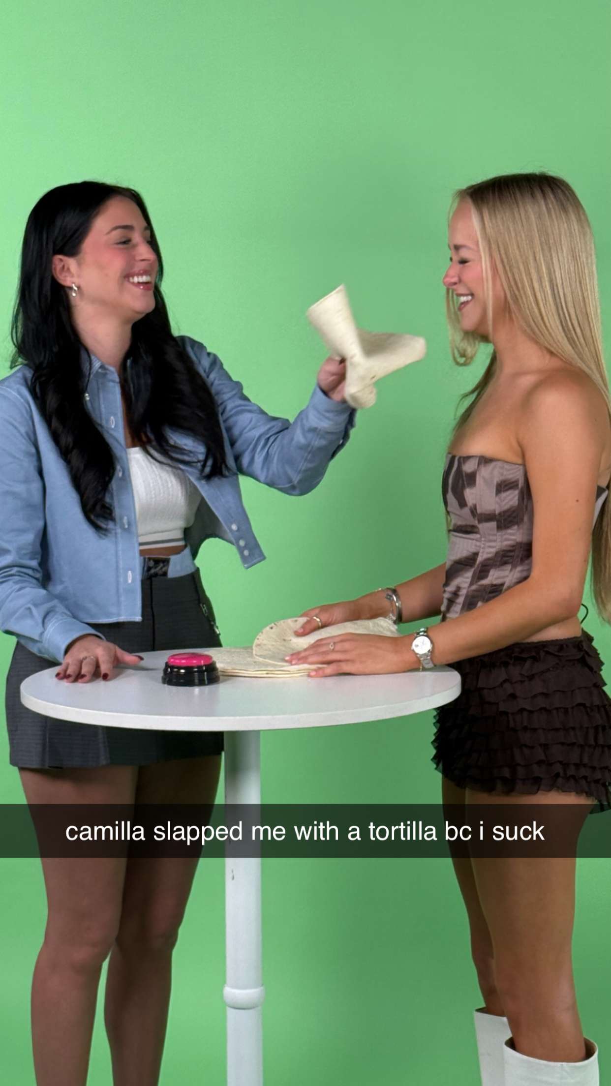 julia.filippo snapchat image archive image