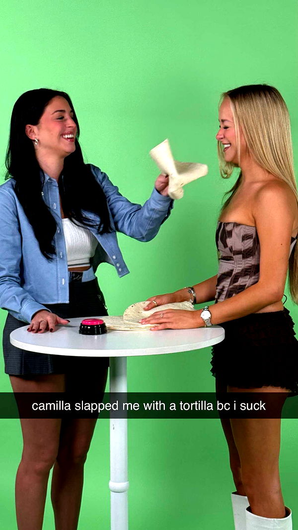 julia.filippo image ~ Altpins