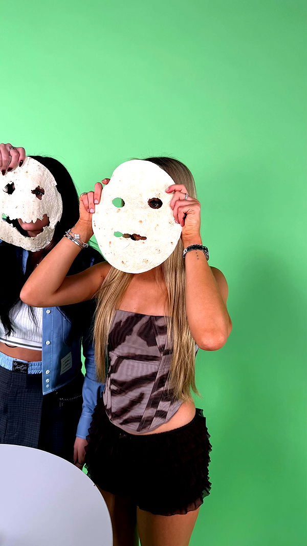 julia.filippo image ~ Altpins