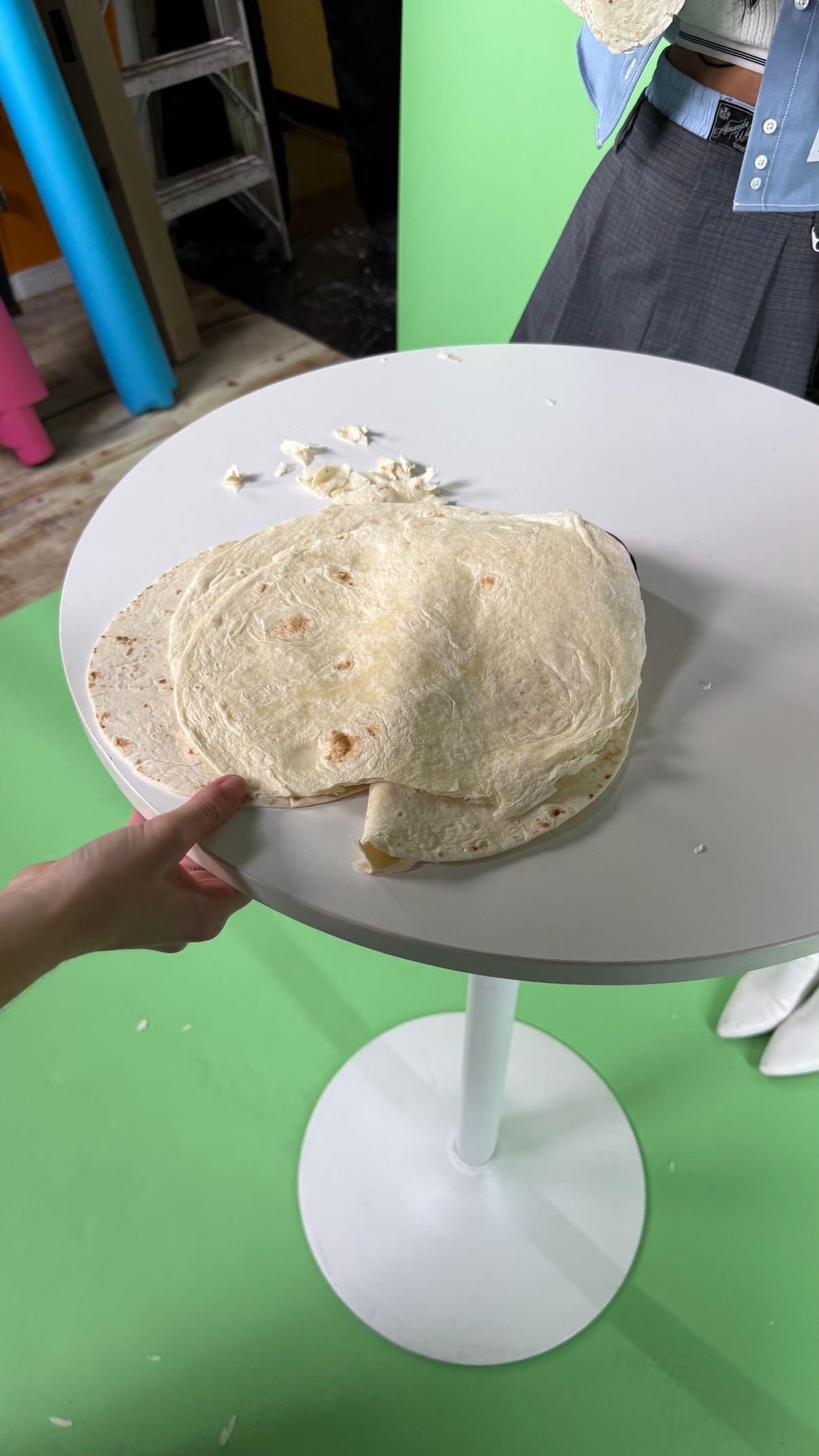 julia.filippo snapchat image archive image