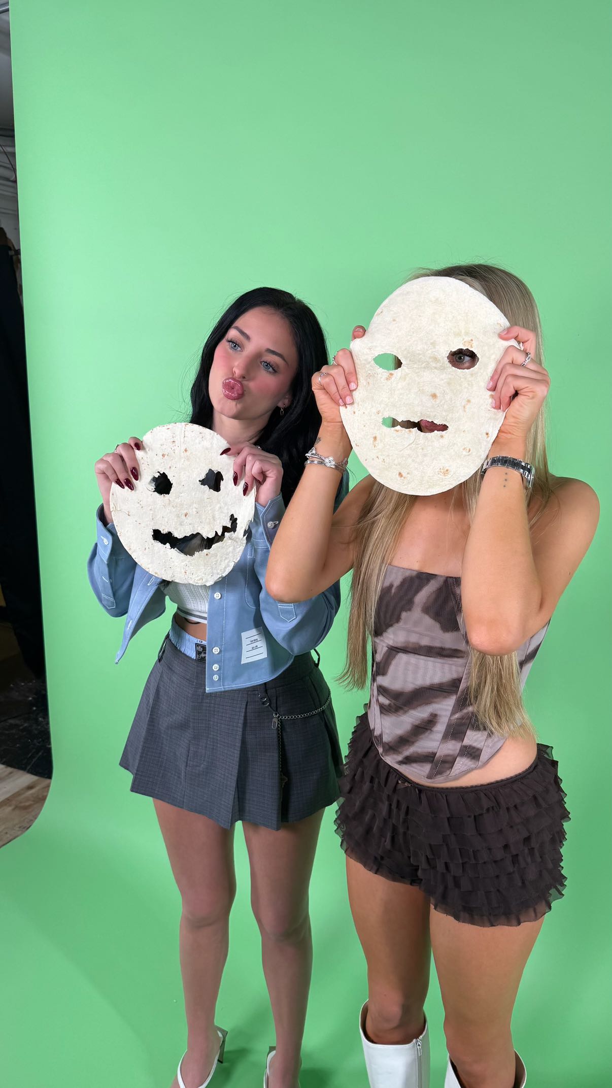 julia.filippo snapchat image archive image