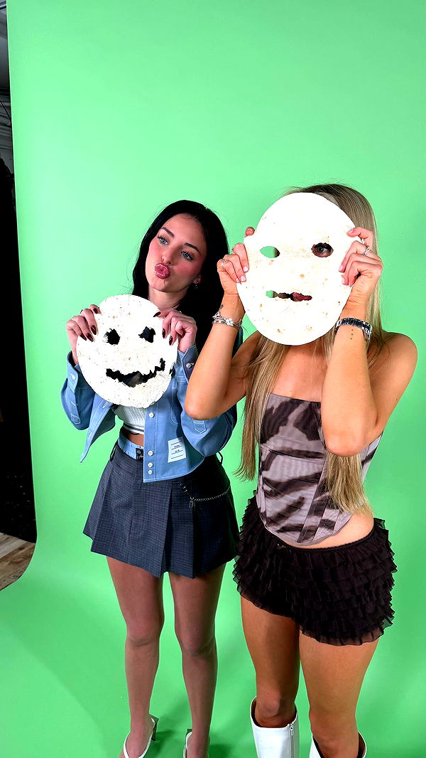 julia.filippo image ~ Altpins