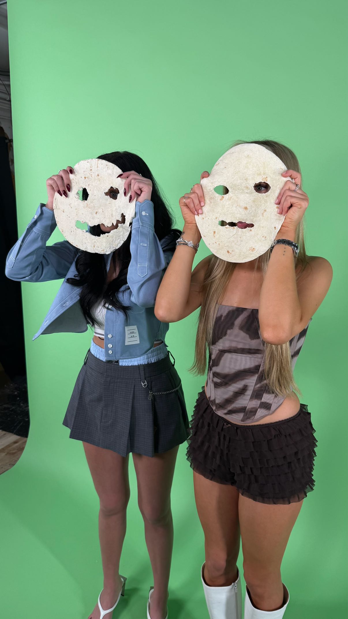 julia.filippo snapchat image archive image