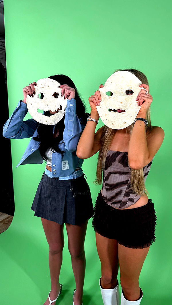 julia.filippo image ~ Altpins